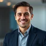 James Wilson — Dafabet expert