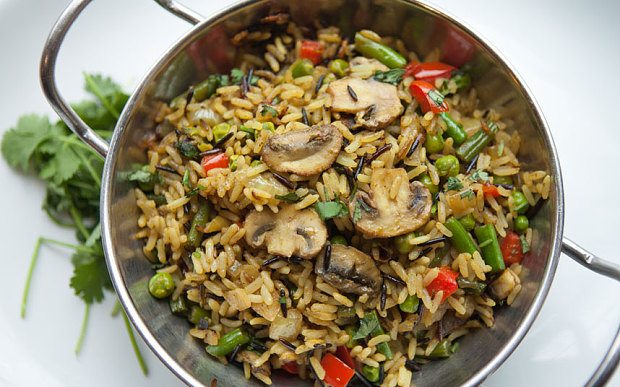 Mushroom_biryani_3235575b